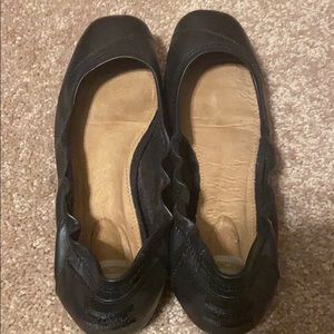 Great condition still lots of love left!